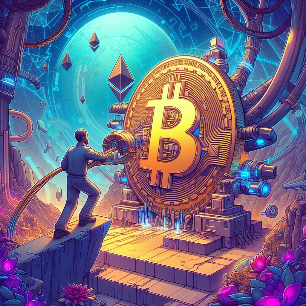 Tạp chí crypto hàng đầu Việt Nam
