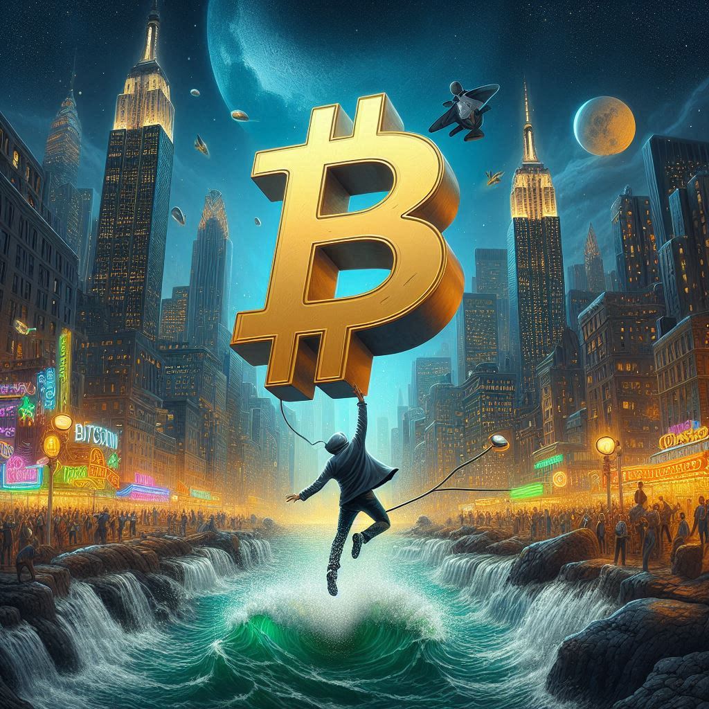 Tạp chí crypto hàng đầu Việt Nam