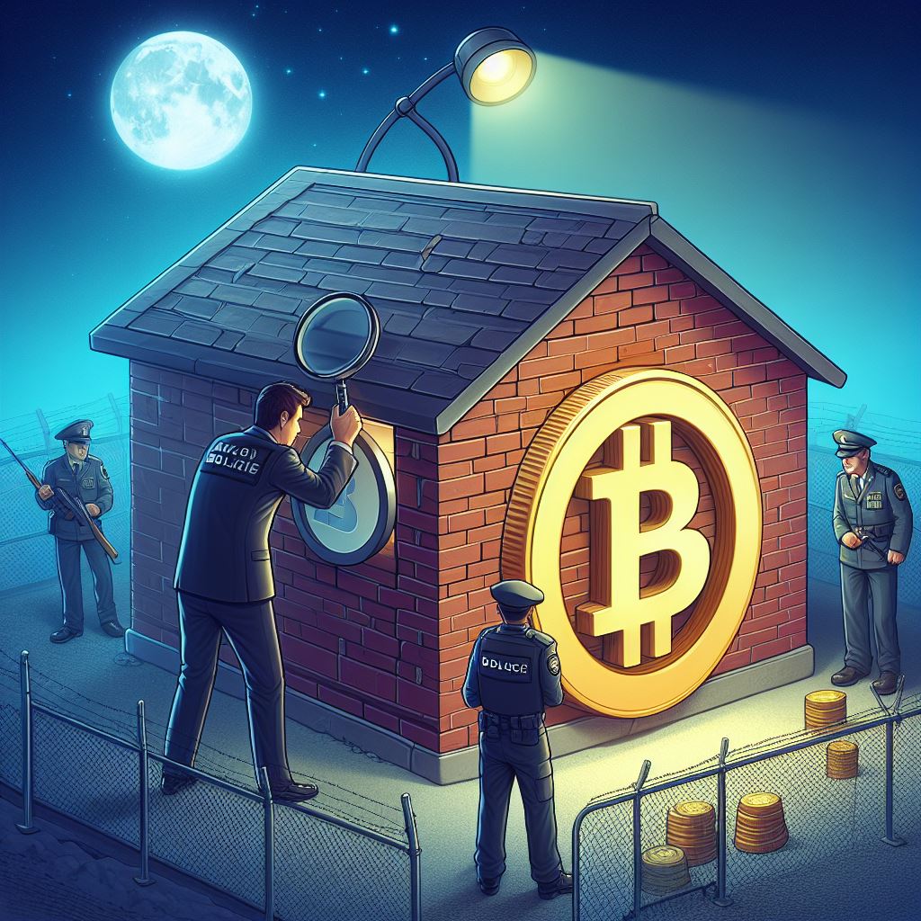 Tạp chí crypto hàng đầu Việt Nam
