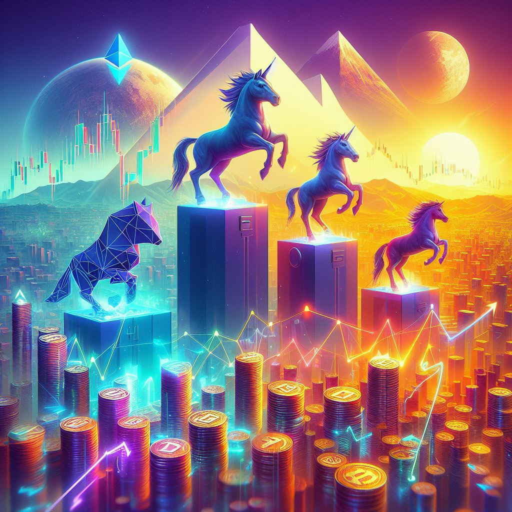 Tạp chí crypto hàng đầu Việt Nam