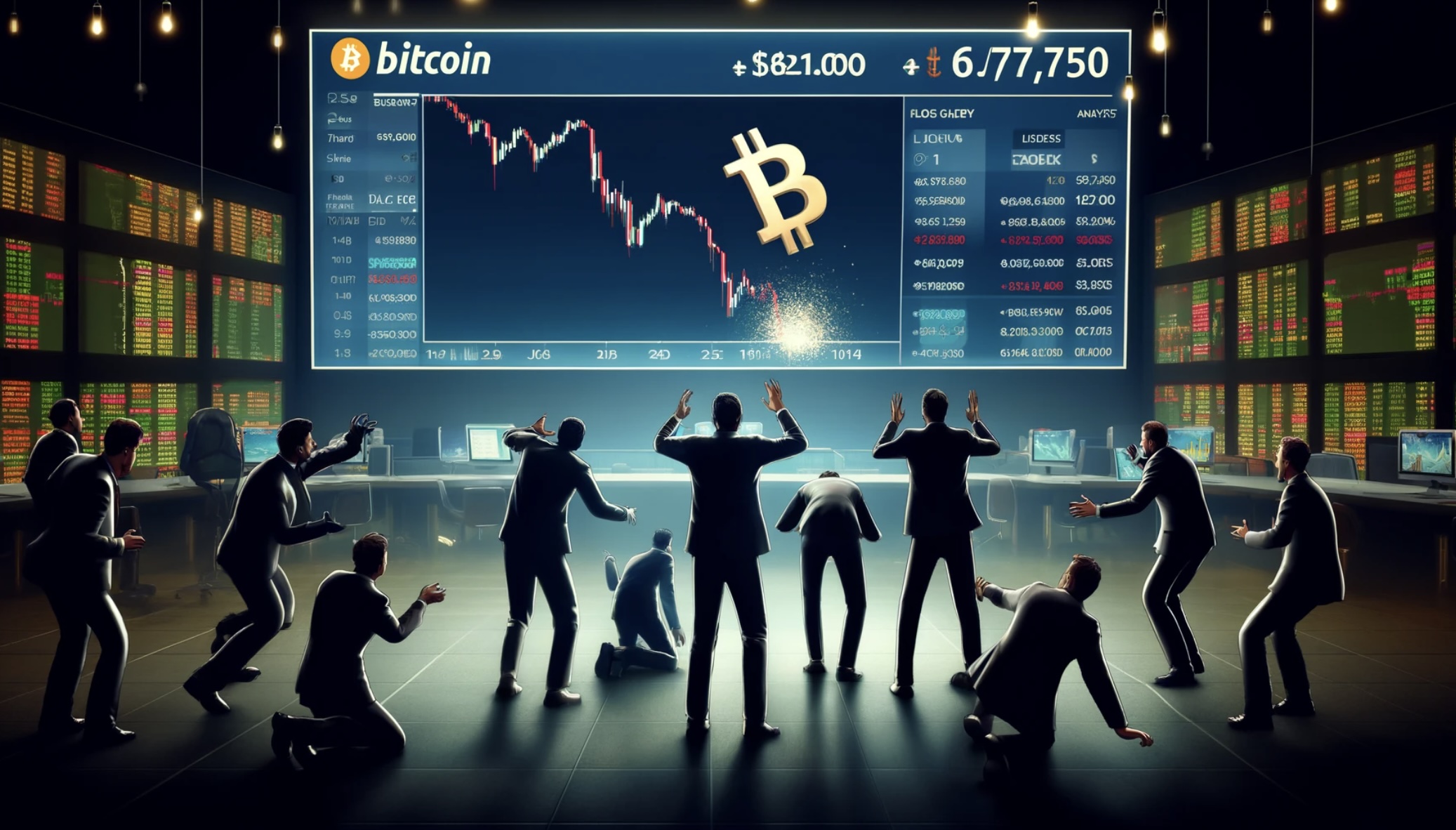 Tạp chí crypto hàng đầu Việt Nam