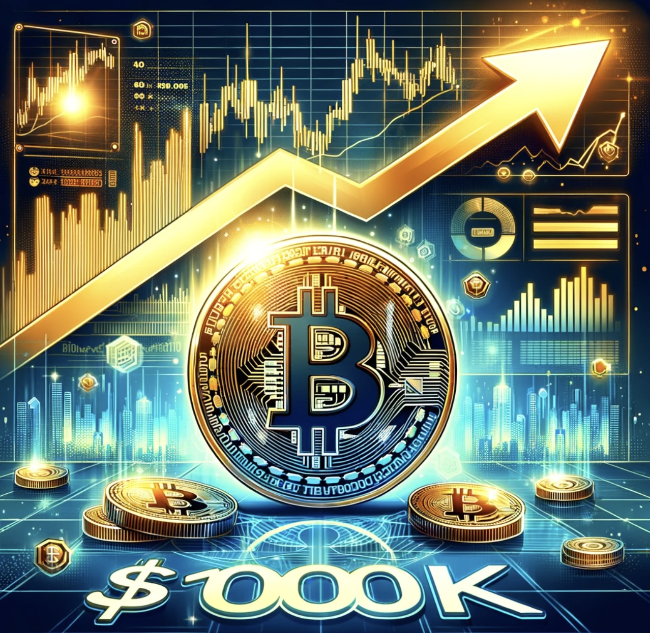 Tạp chí crypto hàng đầu Việt Nam