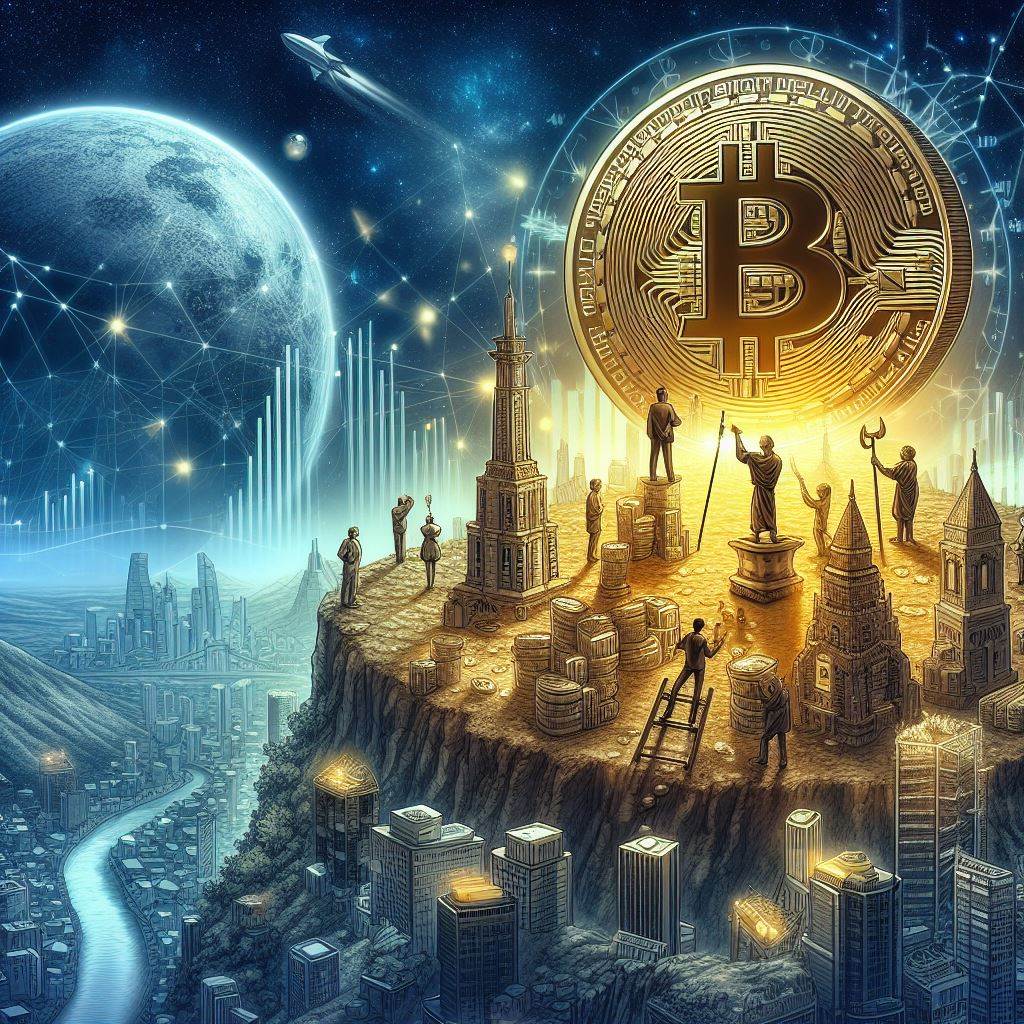 Tạp chí crypto hàng đầu Việt Nam