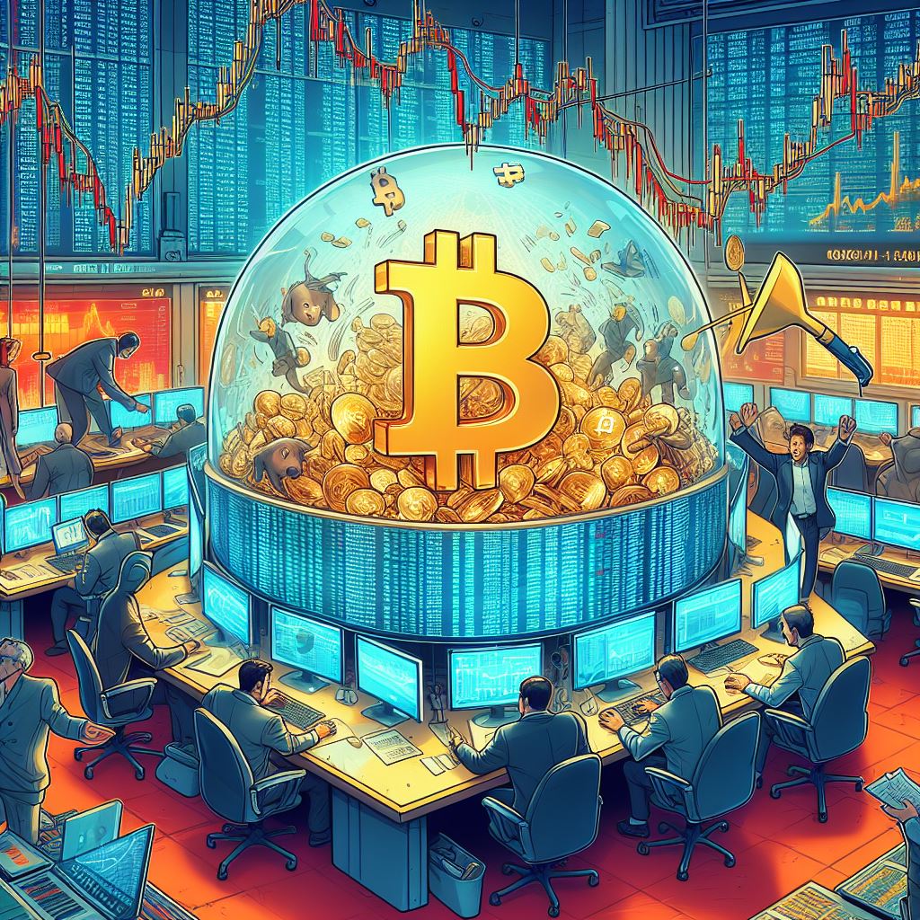 Tạp chí crypto hàng đầu Việt Nam