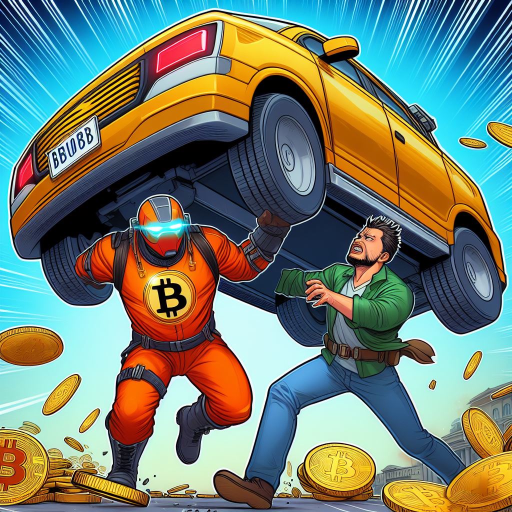 Tạp chí crypto hàng đầu Việt Nam