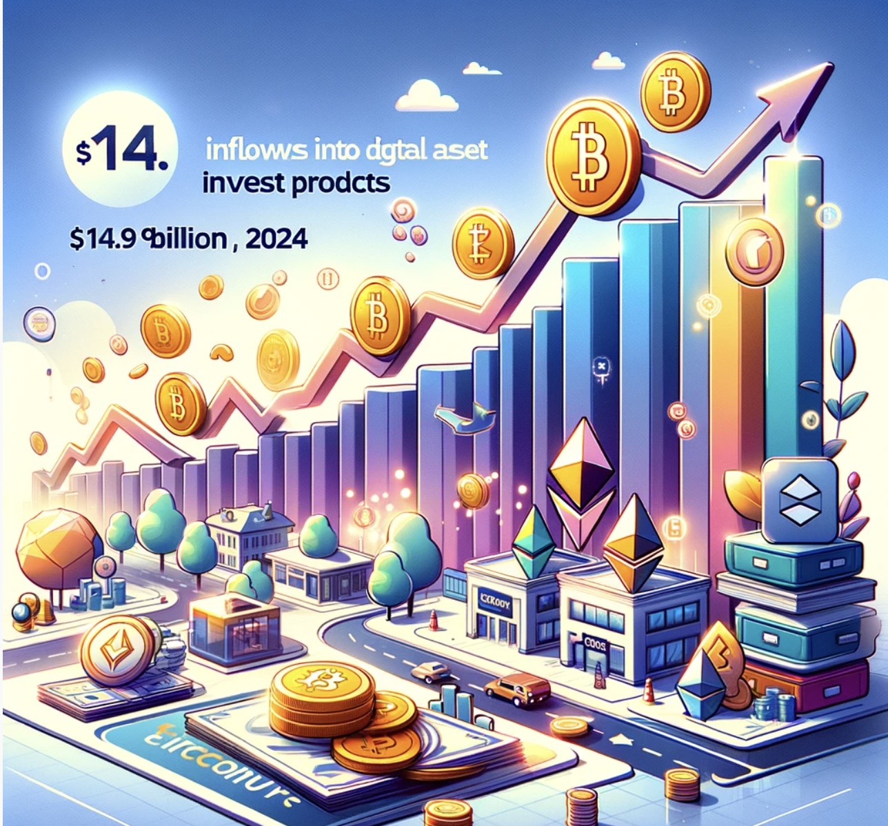 Tạp chí crypto hàng đầu Việt Nam