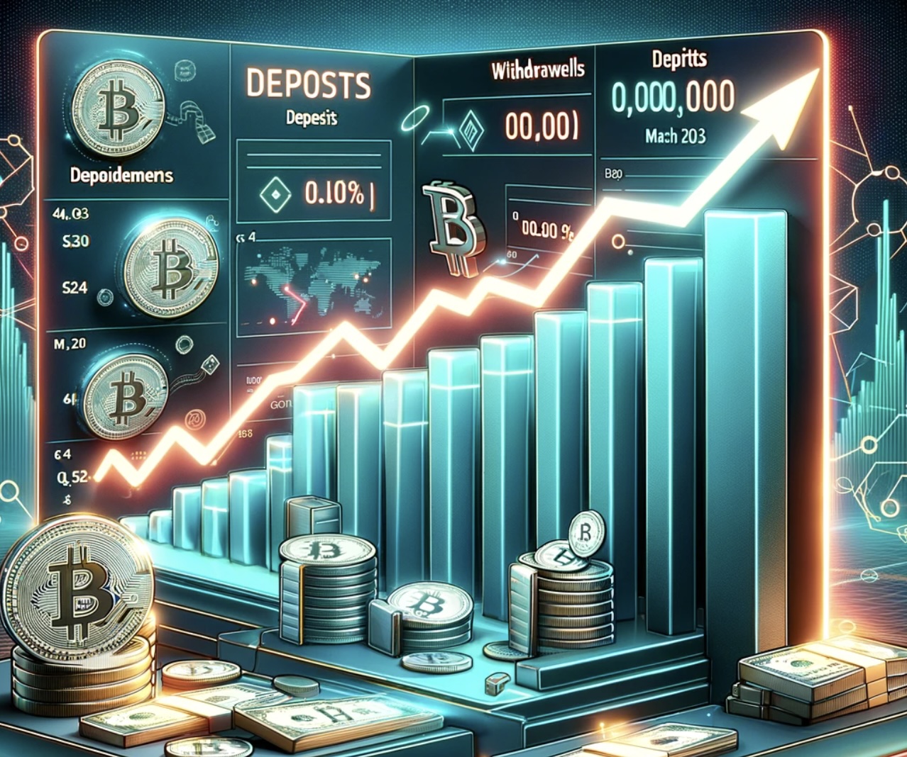 Tạp chí crypto hàng đầu Việt Nam