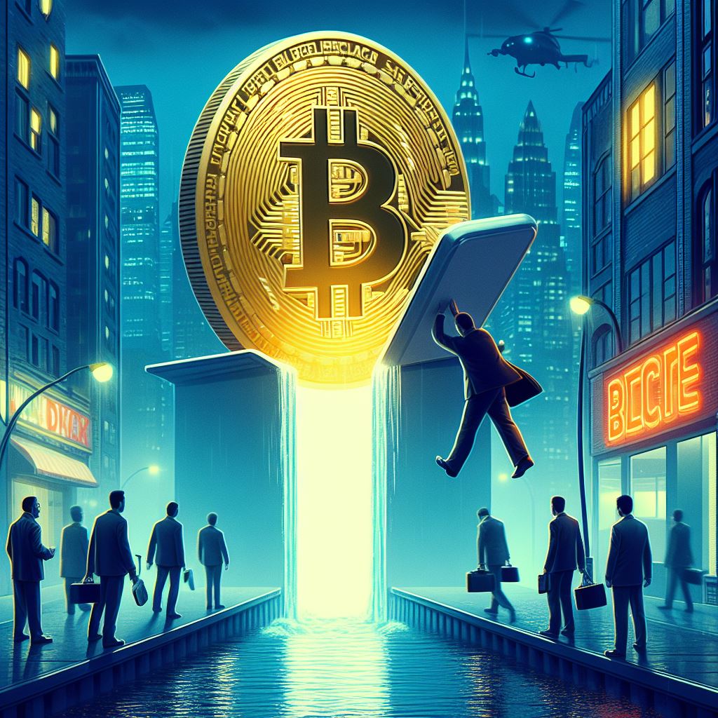 Tạp chí crypto hàng đầu Việt Nam