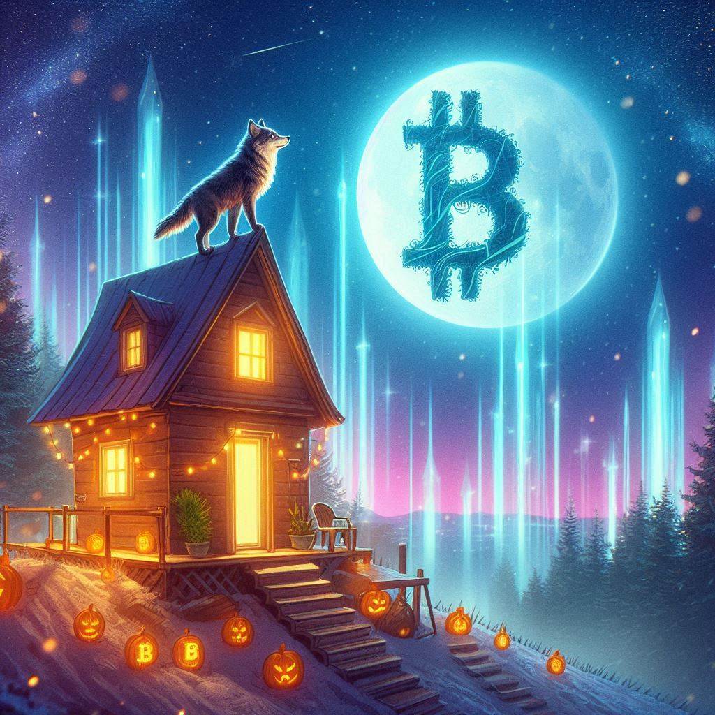 Tạp chí crypto hàng đầu Việt Nam