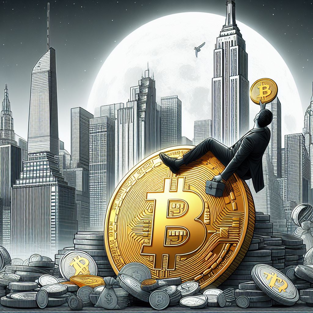 Tạp chí crypto hàng đầu Việt Nam