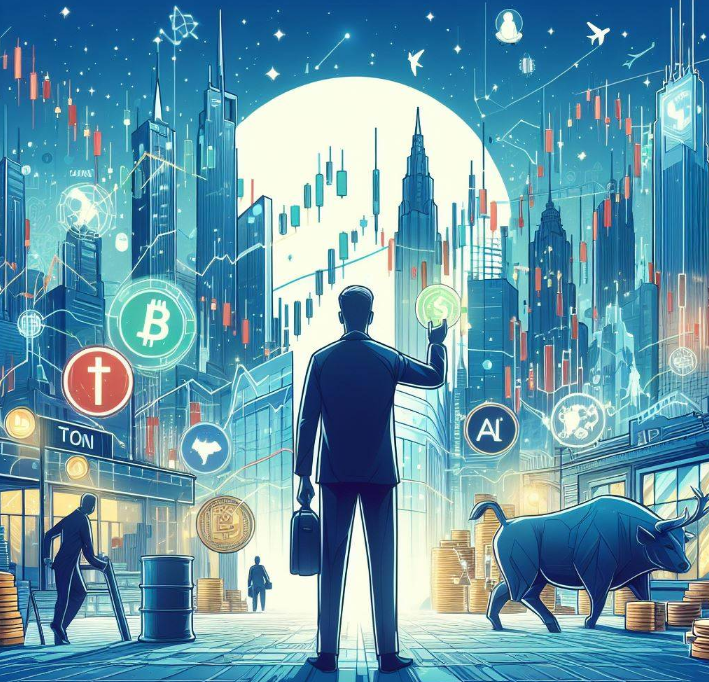 Tạp chí crypto hàng đầu Việt Nam