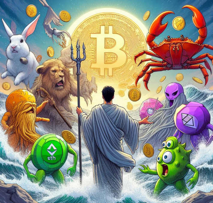Tạp chí crypto hàng đầu Việt Nam