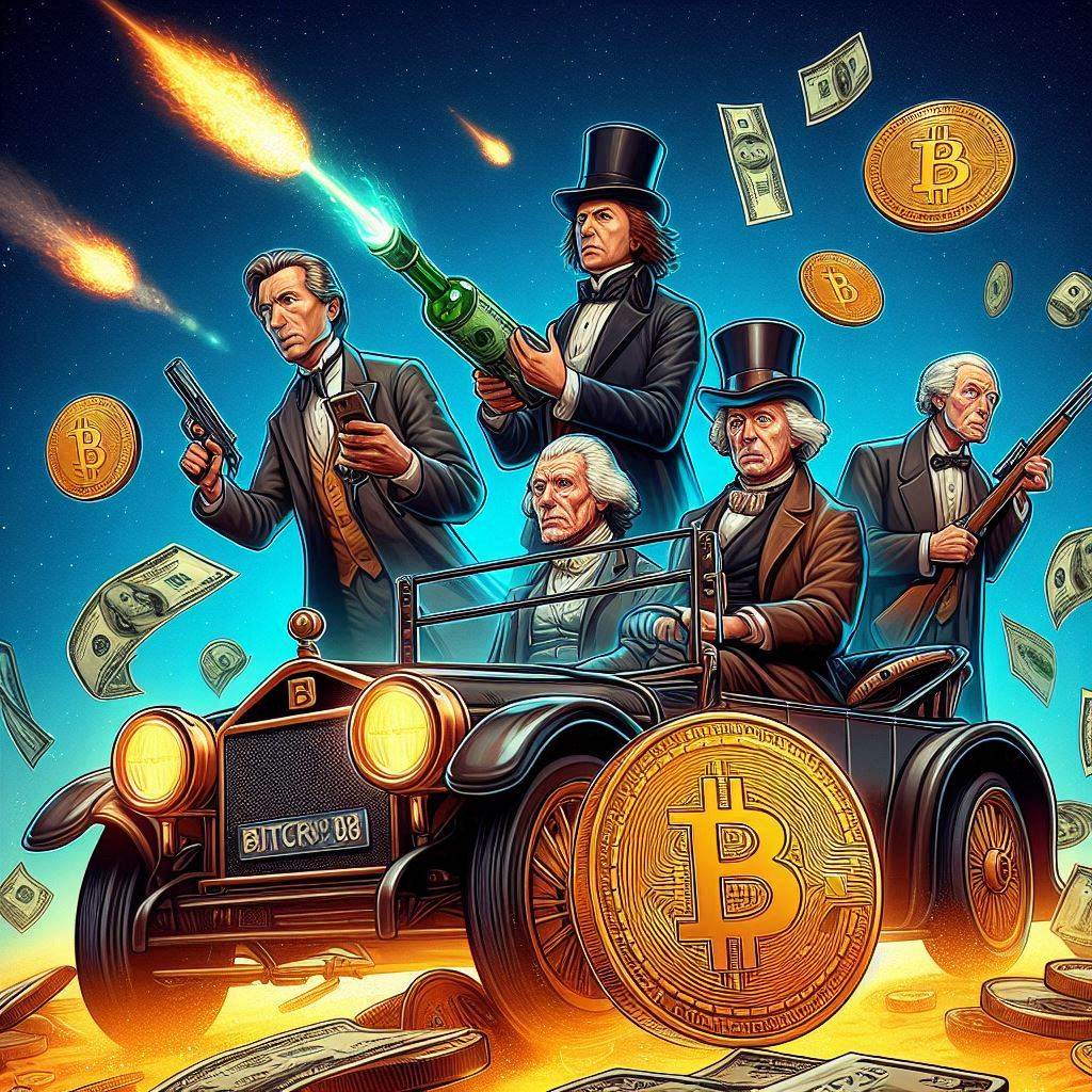 Tạp chí crypto hàng đầu Việt Nam