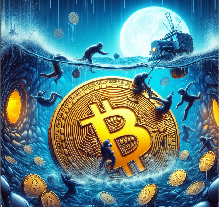 Tạp chí crypto hàng đầu Việt Nam
