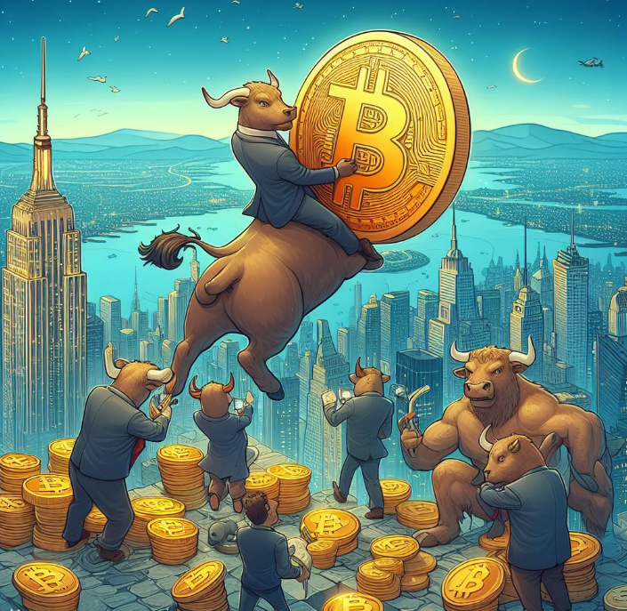 Tạp chí crypto hàng đầu Việt Nam