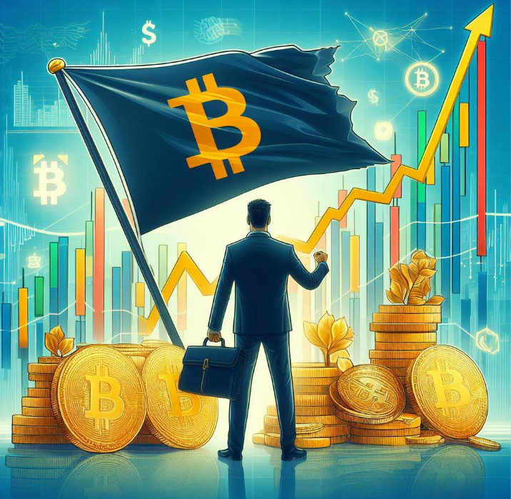Tạp chí crypto hàng đầu Việt Nam