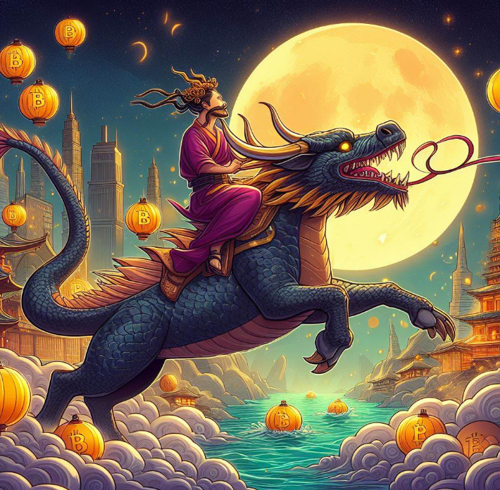 Tạp chí crypto hàng đầu Việt Nam