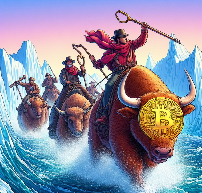 Tạp chí crypto hàng đầu Việt Nam