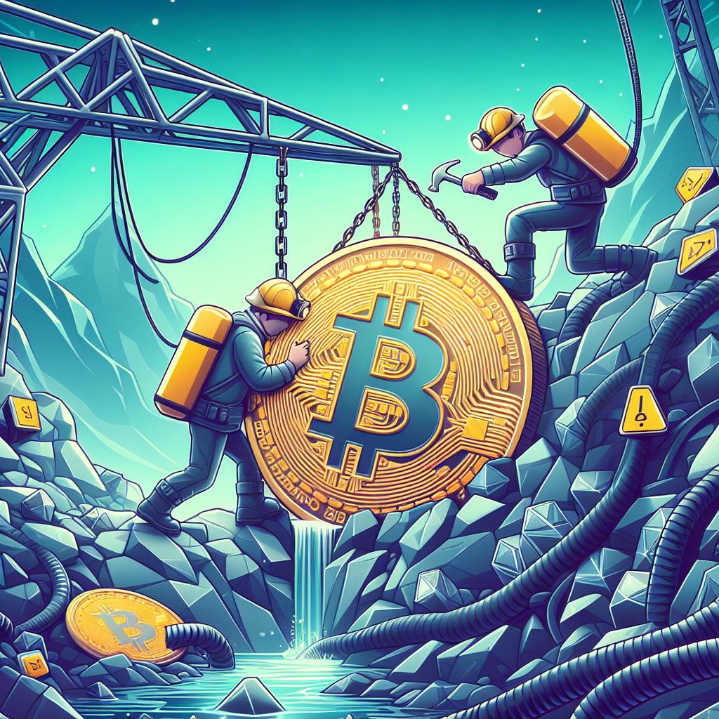 Tạp chí crypto hàng đầu Việt Nam