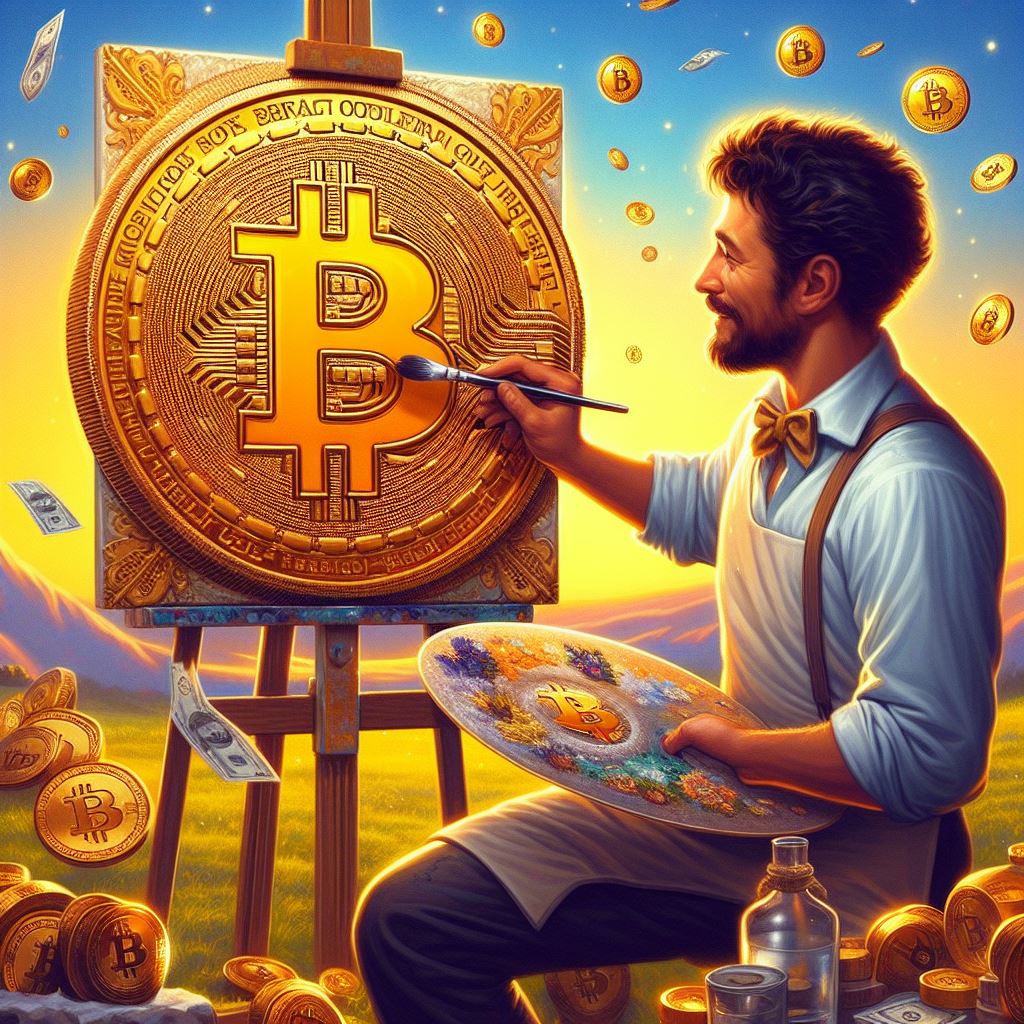 Tạp chí crypto hàng đầu Việt Nam