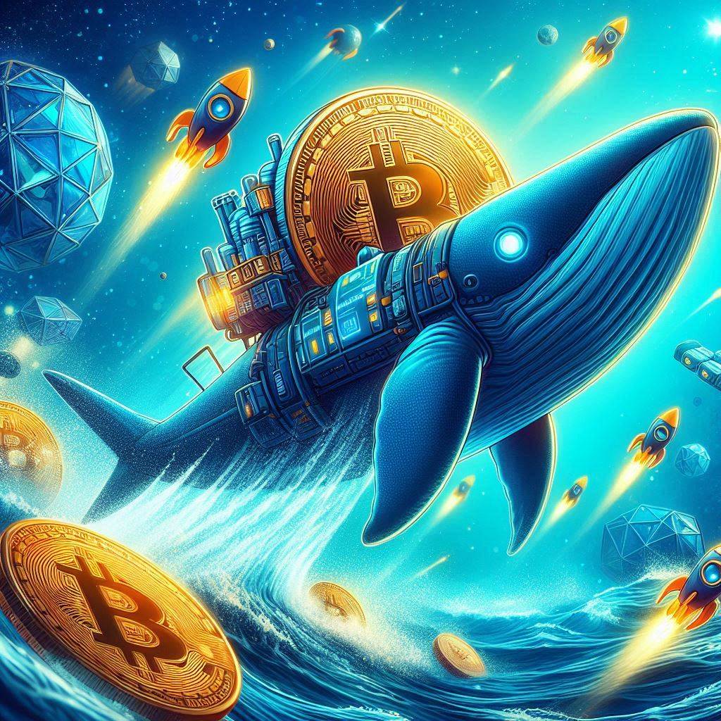 Tạp chí crypto hàng đầu Việt Nam