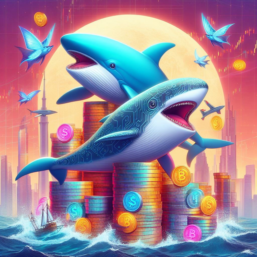Tạp chí crypto hàng đầu Việt Nam