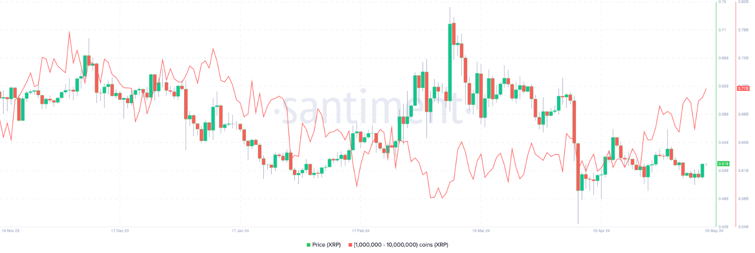 ca-voi-xrp