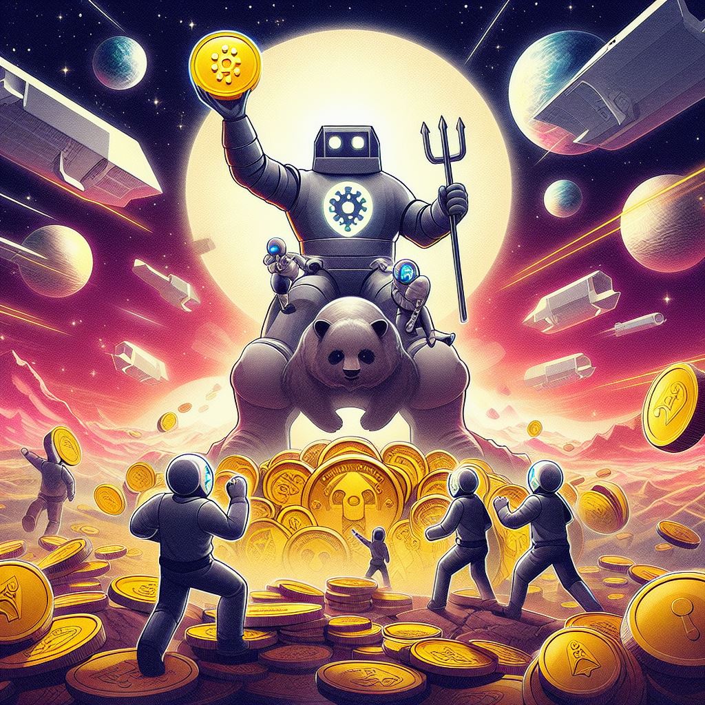 Tạp chí crypto hàng đầu Việt Nam
