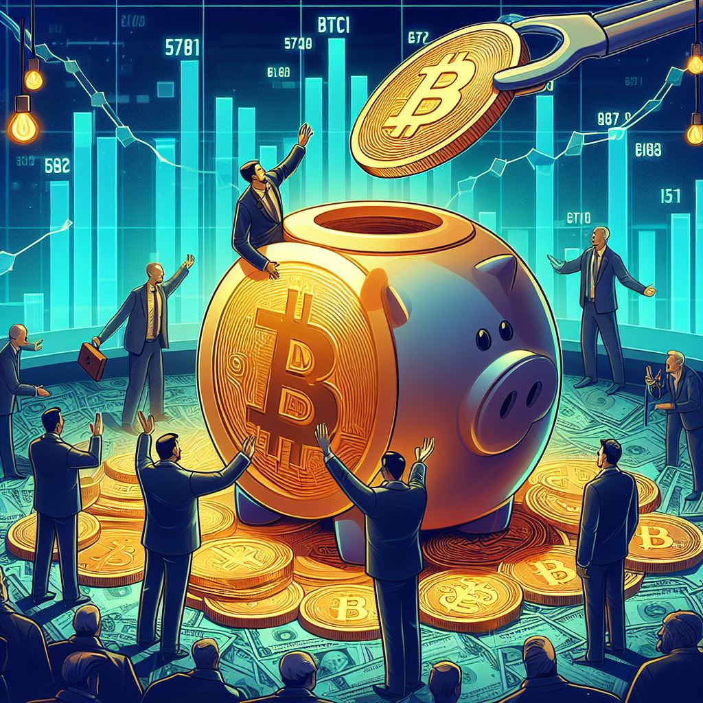 Tạp chí crypto hàng đầu Việt Nam