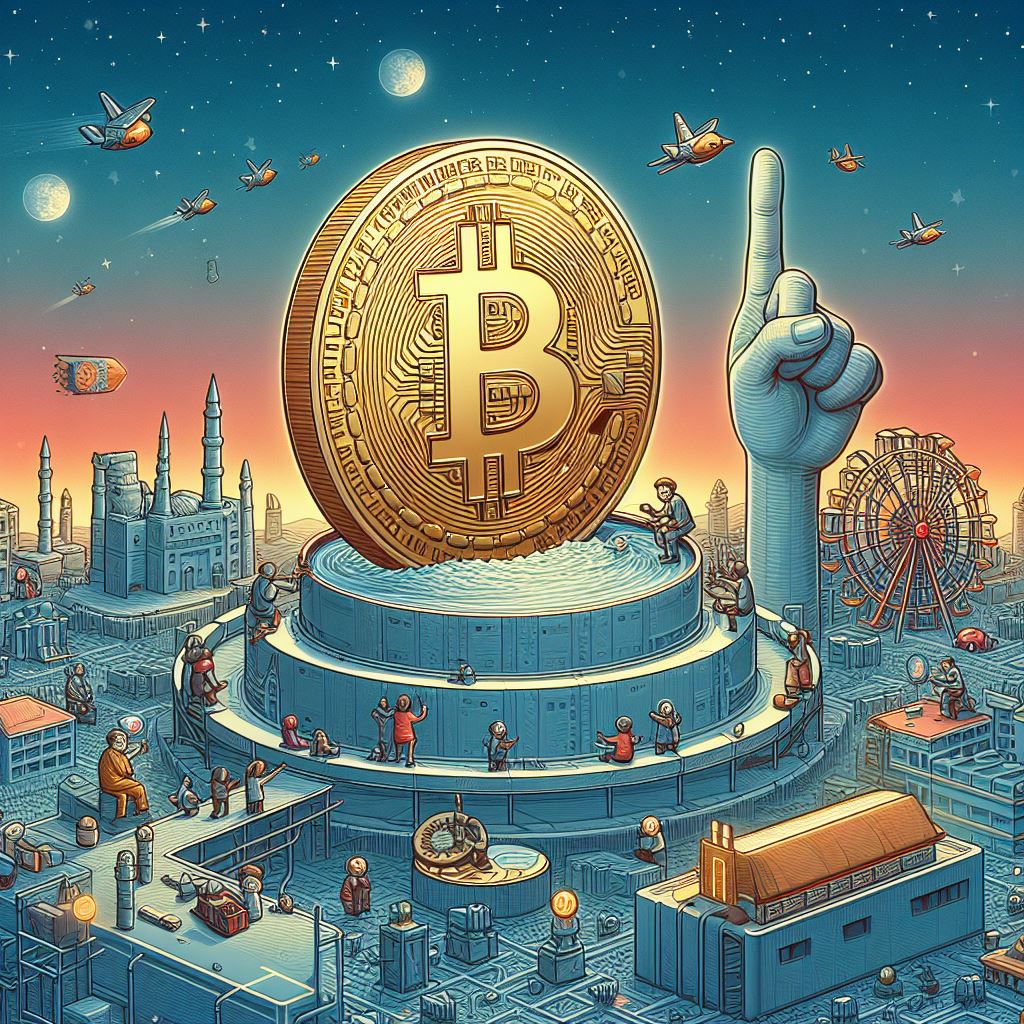 Tạp chí crypto hàng đầu Việt Nam