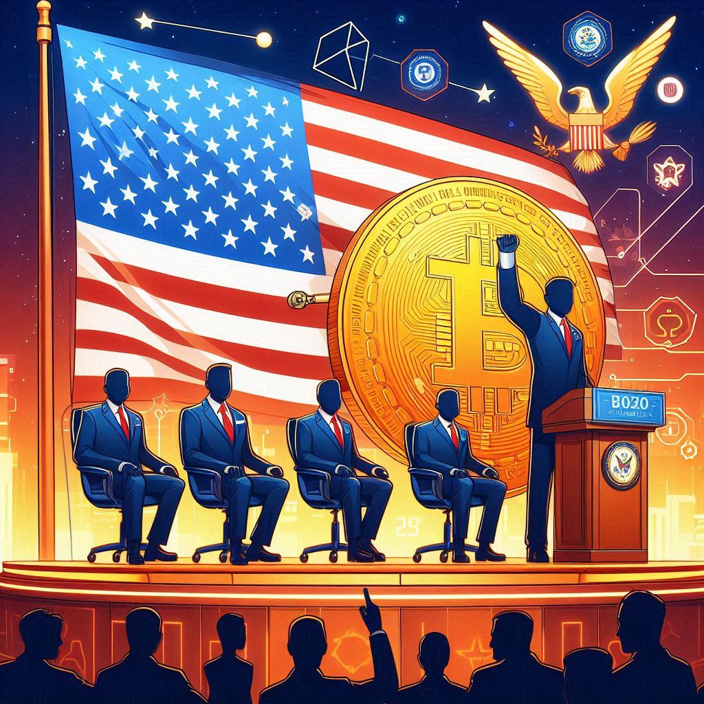Tạp chí crypto hàng đầu Việt Nam