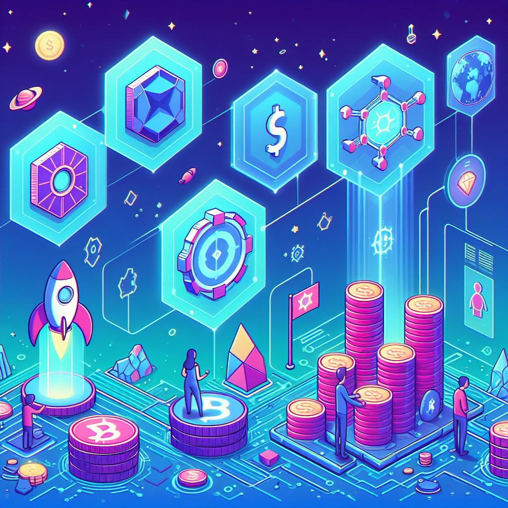 Tạp chí crypto hàng đầu Việt Nam