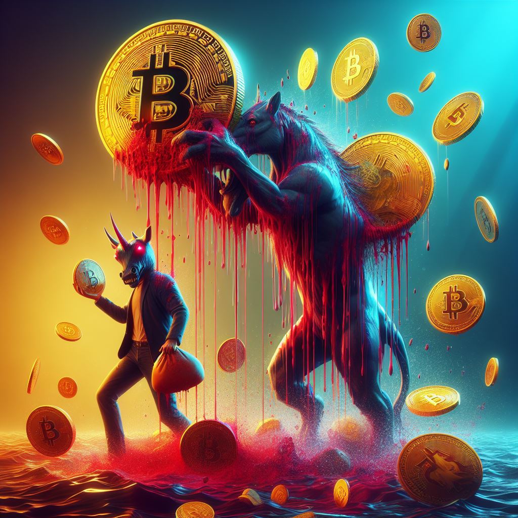 Tạp chí crypto hàng đầu Việt Nam