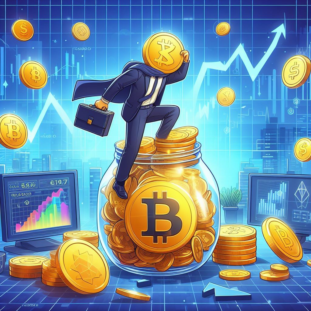 Tạp chí crypto hàng đầu Việt Nam