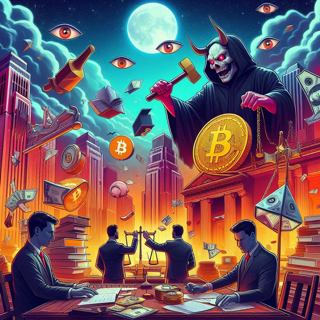 Tạp chí crypto hàng đầu Việt Nam