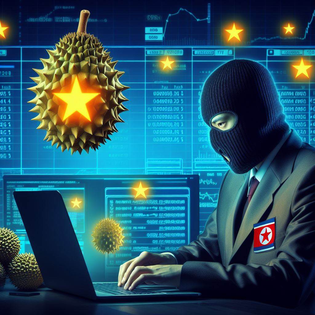 Tạp chí crypto hàng đầu Việt Nam