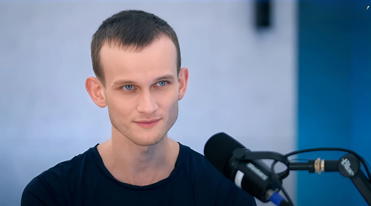 MEV