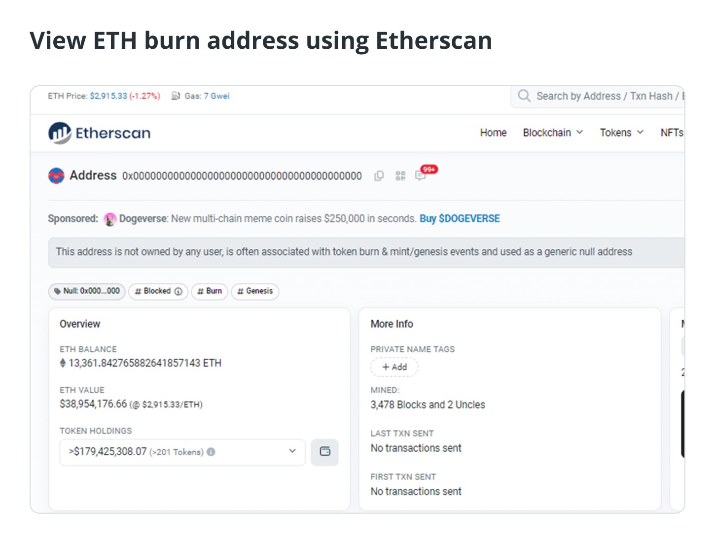 eth