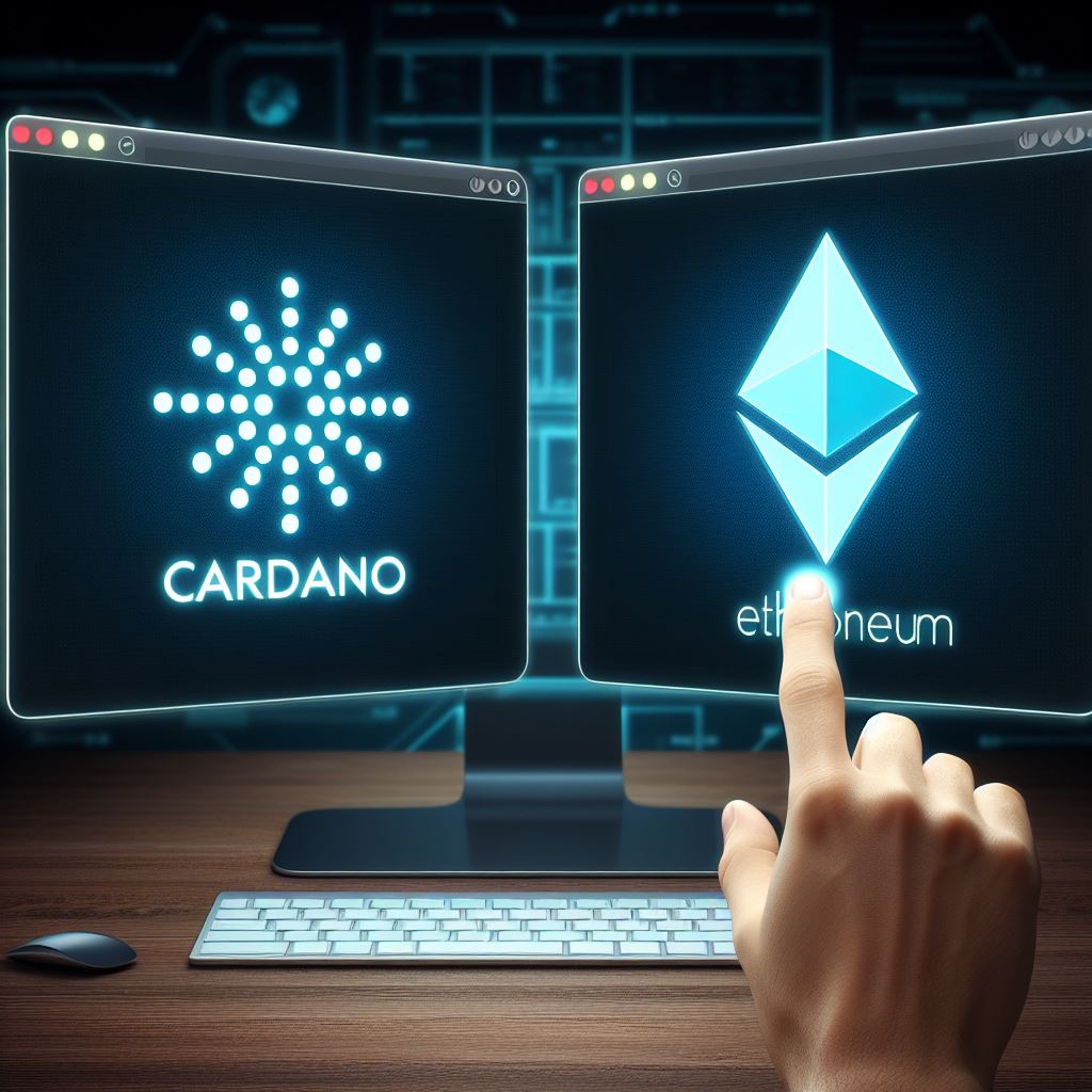Tạp chí crypto hàng đầu Việt Nam