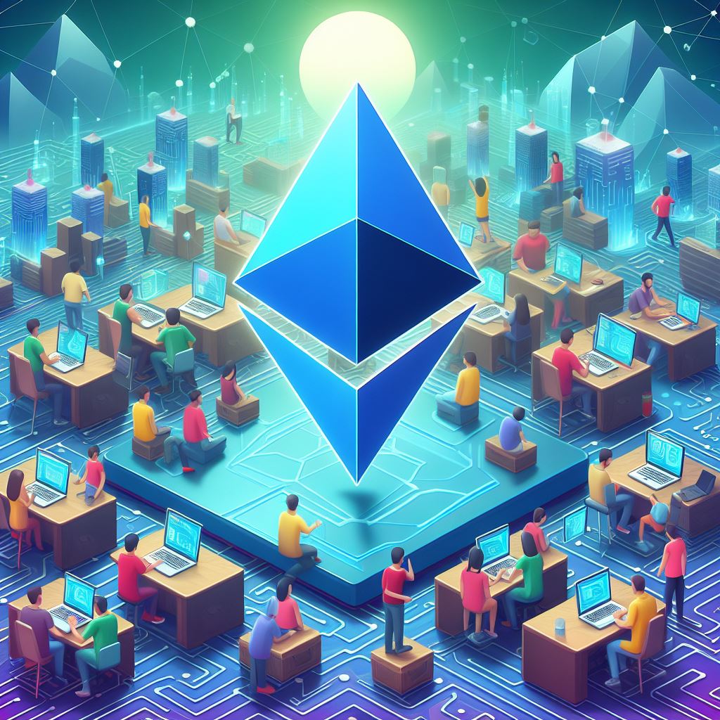 Tạp chí crypto hàng đầu Việt Nam