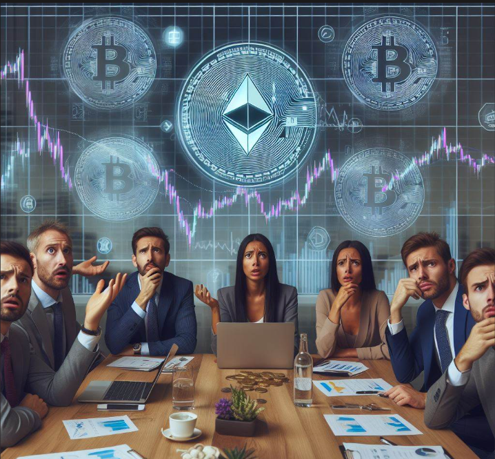 Tạp chí crypto hàng đầu Việt Nam