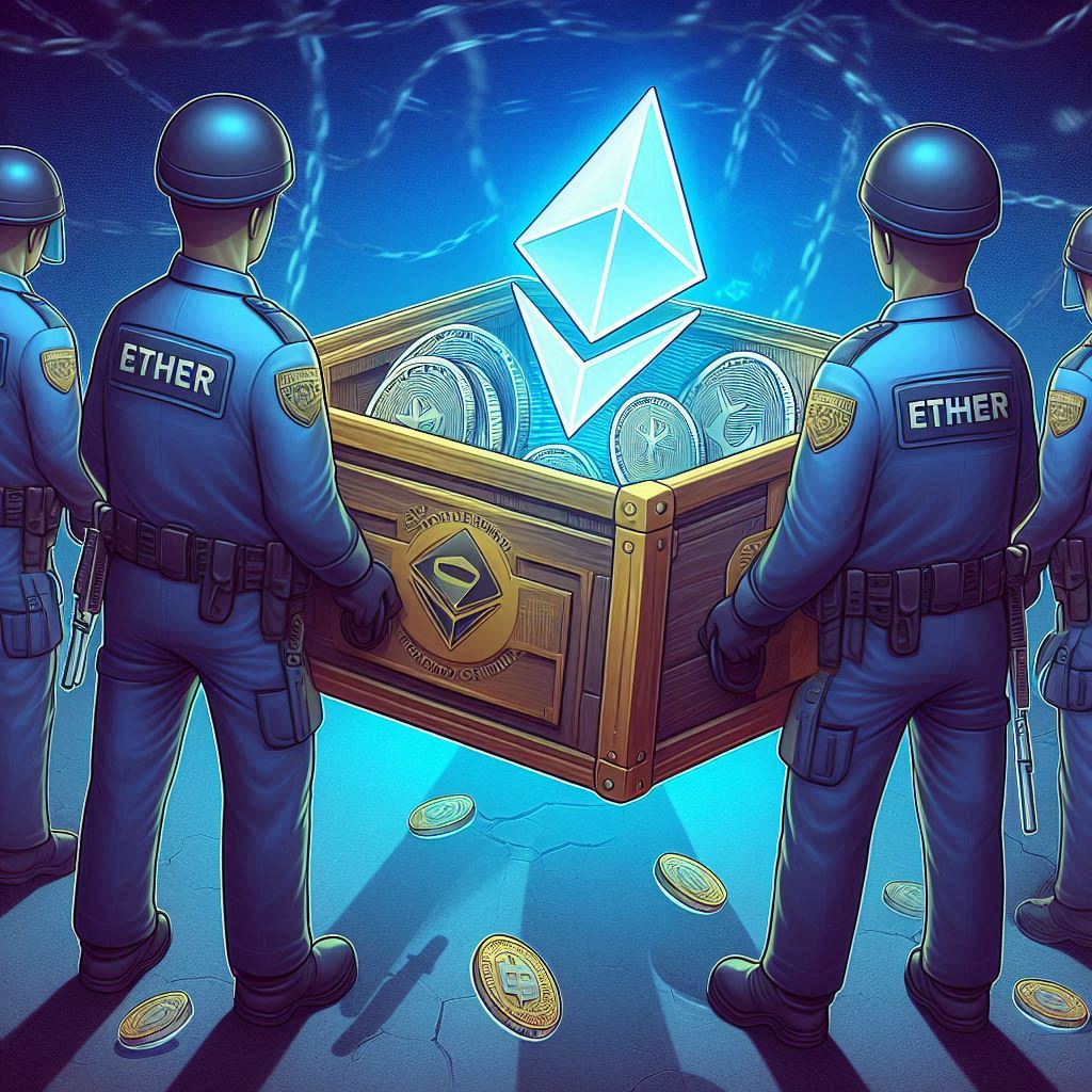 Tạp chí crypto hàng đầu Việt Nam
