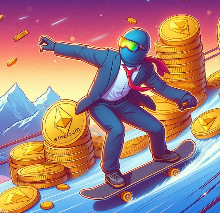 Tạp chí crypto hàng đầu Việt Nam