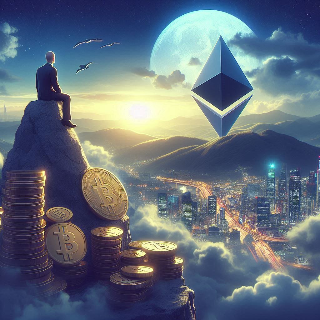 Tạp chí crypto hàng đầu Việt Nam