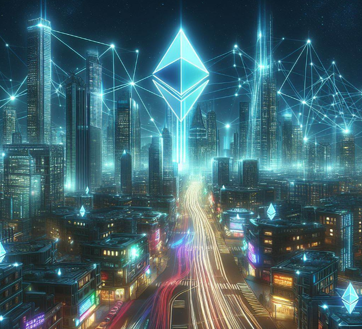 Tạp chí crypto hàng đầu Việt Nam