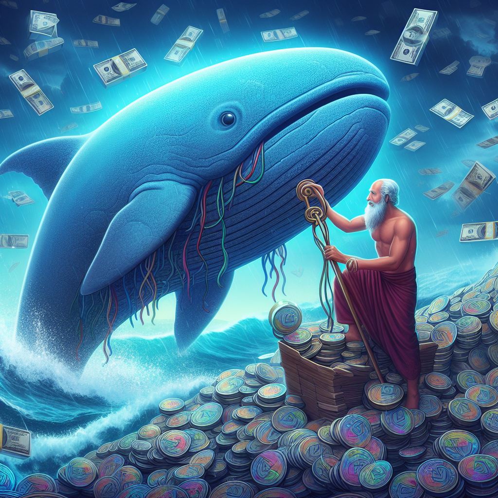 Tạp chí crypto hàng đầu Việt Nam