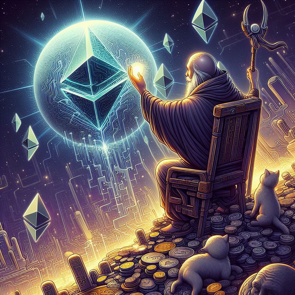 Tạp chí crypto hàng đầu Việt Nam