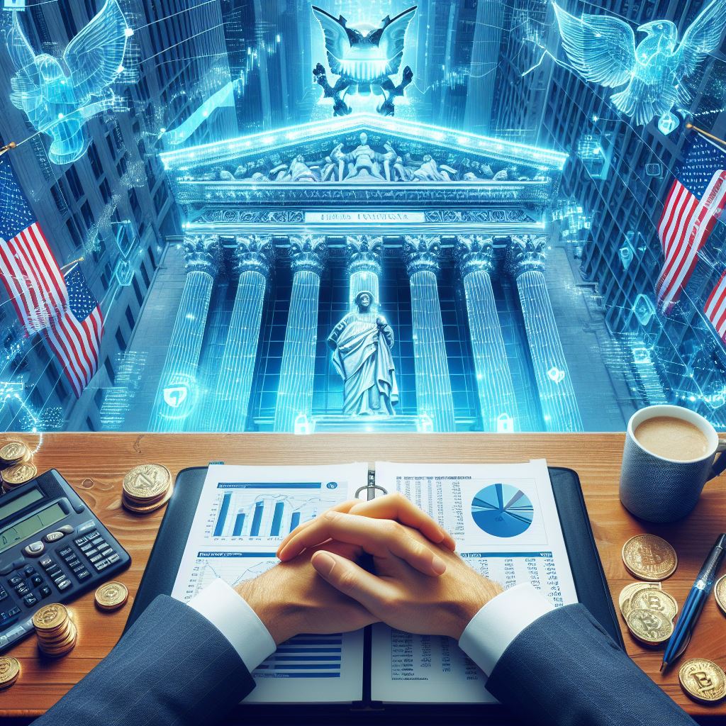 Tạp chí crypto hàng đầu Việt Nam