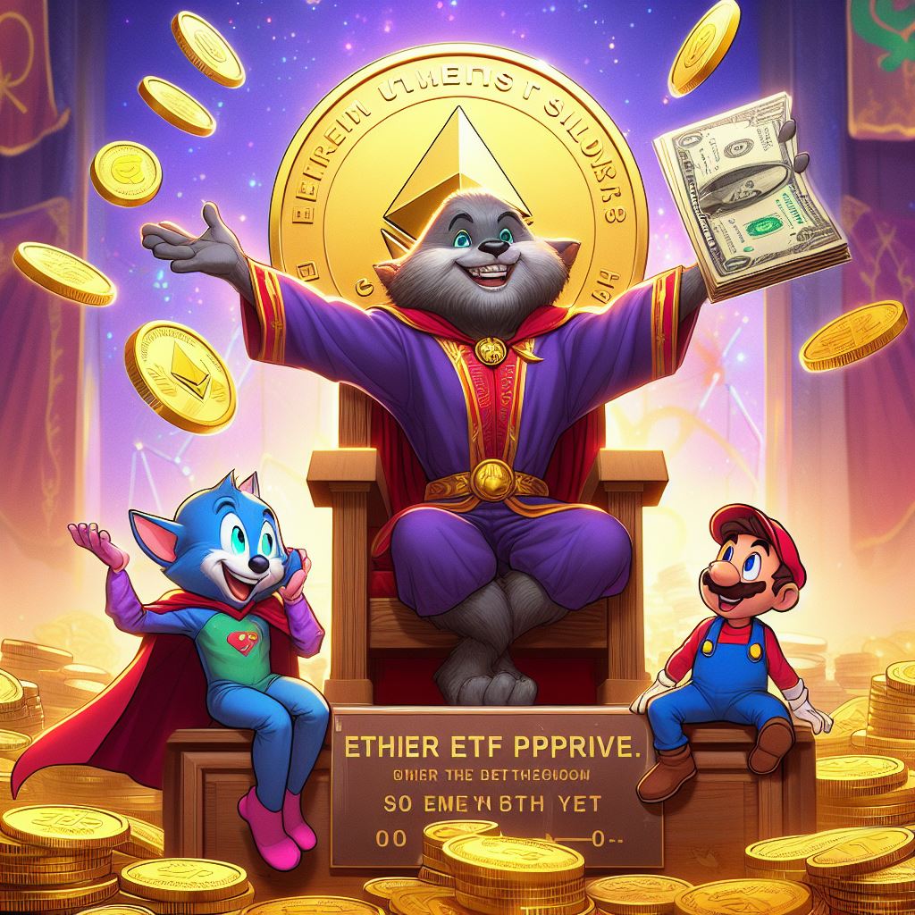 Tạp chí crypto hàng đầu Việt Nam