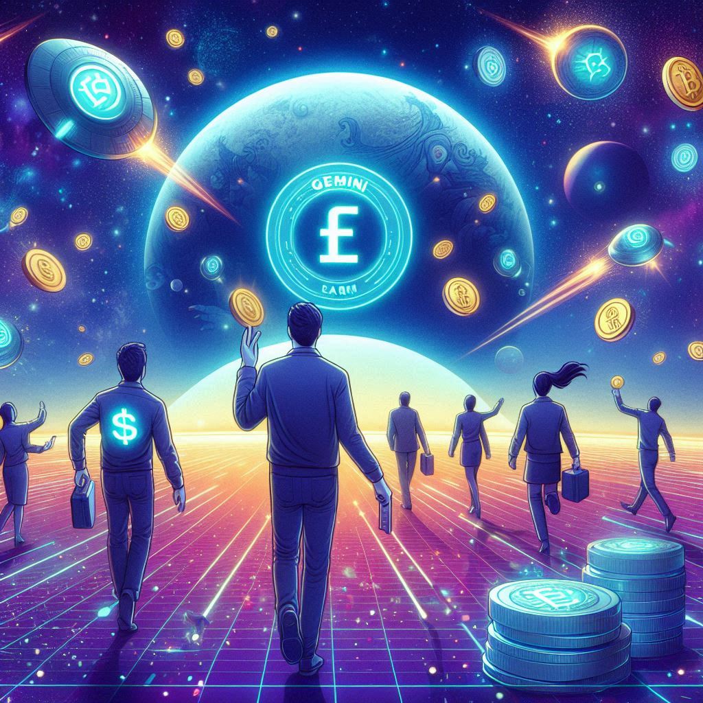 Tạp chí crypto hàng đầu Việt Nam